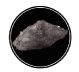 dust image