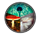 plant spores image