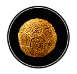 pollen image