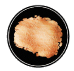 skin flakes image