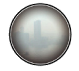 haze particles image