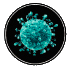 virus image